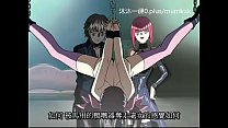 hd a95 动漫 中文字幕 中课 鸽血12 第2部分 porn
