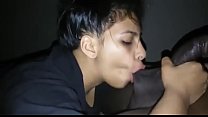 hd in watch venom full movie porn