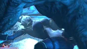 hd ᴠɪᴅᴇᴏ hardcore huge cock monster fucking sexy anime girl porn