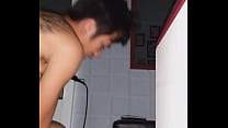hd so cool porn