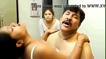 hd is having sex with her step daughter porn