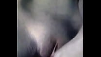 hd singer gospel masturbating porn