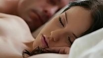 hd توماس megan rain porn