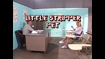 hd симпатичная фигуристая тинка доставляет горячее оральное удовольствие получает камшот на лицо и жестко трахается porn