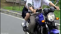 hd htms095男性と女性の生殖器合体結合ビデオはナマナマドヘンリー塚本をしなければならない porn