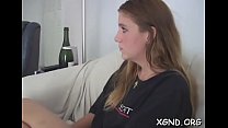 hd обнаженная кукла находит член мужчины больше чем достаточно для ее вагины porn
