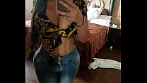 hd mexican chichona out for cock porn