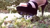 hd готов к этому сеансу великанши я просто хочу полностью тебя уничтожить porn