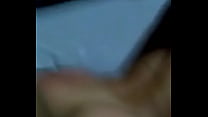 hd aline puta sadada porn