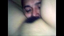 hd fucking my old woman 1 atlixco puebla porn