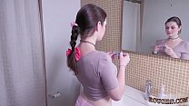 hd big porn punish my 19 yearold caboose and mouth porn