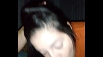 hd blowjob porn