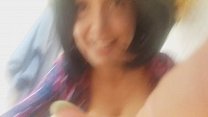 hd ты не можешь иметь меня сводная кузина я выхожу замуж и мой парень считает меня святой porn