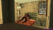 hd xsims blacked files porn