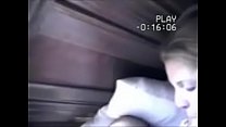 hd english actress abi titmuss homemade sex tape leaked porn