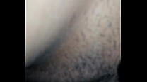 hd mariaa porn