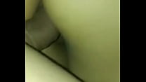hd hardcore with bf porn