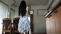 hd con trai ơi mẹ muốn lắmloạn luân vietsub chọn lọc porn