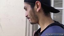 hd латино ххх гей онанизм и видео необрезанный влагалище в ночь перед я porn