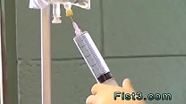hd мальчик кулак бля видео гей первый раз физиологический раствор для калеба porn