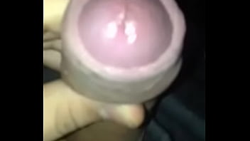 hd vick asian girl by pornmemo porn