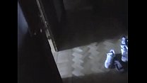 hd my step daughter sucks my dick great blowjob porn