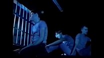 hd prison porn