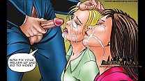 hd drawingpalacecom сборник фантастических 3d анимаций и порно игр porn