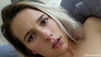hd closeup fucking with sexy teen kinkycouple111 porn