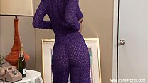 hd redhead milf goes cock crazy porn