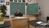 hd charley chase porn