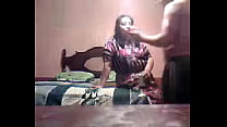 hd doña jose porn