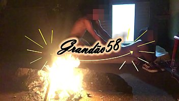 hd bbw hot guy tickled porn
