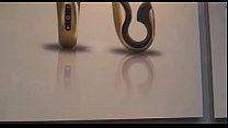 hd злая крошка вылизывается сосет и трахается во многих позах porn