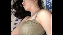 hd love you so much porn