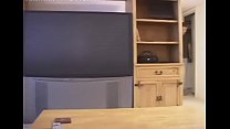 hd длинная хардкорная шлюшка заставляет красотку кричать и колыхаться porn