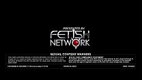 hd курящая горячая юная блондинка испытывает сильный аппетит к непреклонному члену porn
