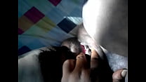 hd 私のために彼女の猫と遊ぶ porn