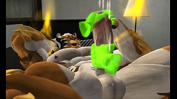 hd school halloween special naughty ghost 1 porn