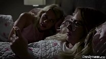 hd willing teen turned on by being fucked by her bffs parents porn