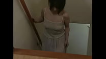hd japanese love story 109 porn