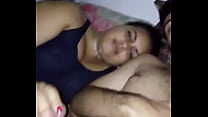 hd hot sex new mms porn