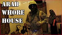 hd forced tour of booty american soldiers slinging dick in an arab whorehouse porn