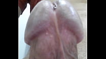 hd slaughter with hard dick drooling porn
