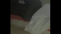 hd aby is doing the best porn