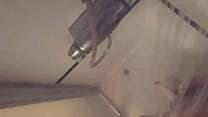 hd vixen teen shower s porn