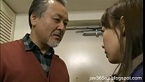 hd i love to be fucked by my neighbor because he is a real pervert porn