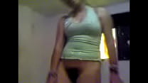 hd sexy eli found me porn