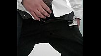 hd скучно на работе скучно на работе я очень хорошо справляюсь porn
