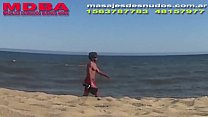 hd pyfi nude beach chihuahua punta del este porn
